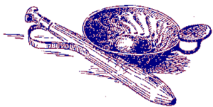Tastevin