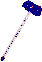 Termometro