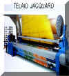 telaio jacquard