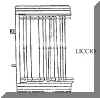 liccio
