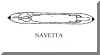 navetta