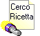 Ricerca Ricette