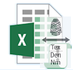 Convertitore Tessile Excel
