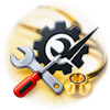 MaintenanceWeb