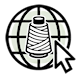 Logo Cotton