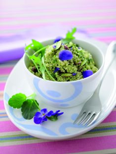 Immagine Ricetta