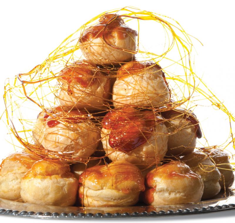 Immagine Ricetta