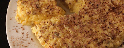 Immagine Ricetta