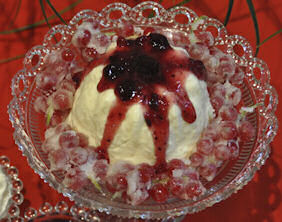 Immagine Ricetta