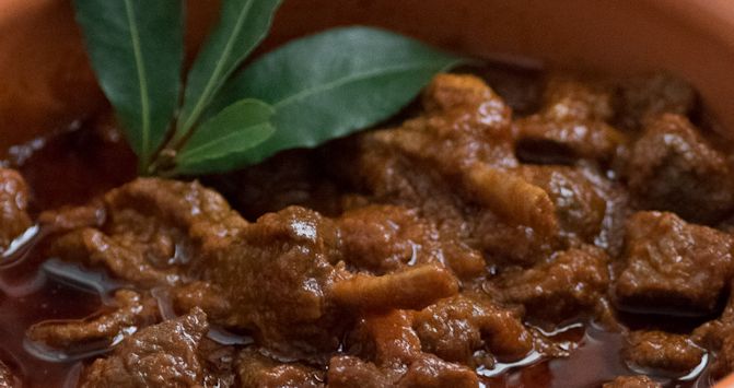 Immagine Ricetta