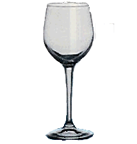 Calice Riserva Sauvignon