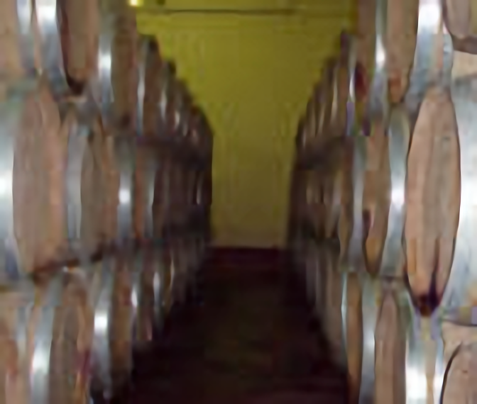 La situazione in Italia