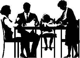 Il test che segue ti aiuterà a capire se sei un genitore autorevole oppure autoritario, ovvero se sai imporre a tuo figlio la disciplina senza far leva sulla sua paura, oppure se per educarlo usi la controproducente arma dell'aggressione. moretti massimo